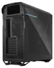 FRACTAL DESIGN Fractal Design Torrent Tower Black Voir les images du produit 9
