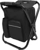 Verk 01673_CZ Tabouret de camping pliant avec sac à dos, Voir les images du produit 15