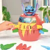 TOMY jeu Pop Up point T73772 /4 Voir les images du produit 8