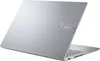 Asus, Notebook, Silber, Vivobook, Numerisches Keypad, Produktbild-Vorschau 7