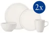 Villeroy & Boch Artesano Original Einsteiger Set / Starter Produktbild-Vorschau 13