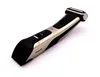 A Philips bodygroomer is shown on a white background. Podgląd zdjęcia produktu