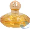 Chopard Casmir 100 ml Eau de Parfum EDP Damen Parfum Damen Voir les images du produit 1