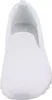 Dockers Slipper EUR 38 Produktbild-Vorschau 6