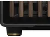 FRACTAL DESIGN Geh North XL Charcoal Black TG Dark Podgląd zdjęcia produktu 10