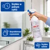 Dewepro S3046 Podgląd zdjęcia produktu 4