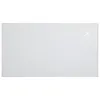 Heidenfeld Infrarotheizung HF-HP140 | Bis 20 m² - Produktbild-Vorschau 8