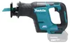 Akku-Reciprosäge DJR188Z, 18Volt (blau/schwarz, ohne Akku Produktbild-Vorschau 8