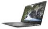 DELL Inspiron 15 3505 15"FHD R3-3250U 8GB/256GB SSD Win10 Produktbild-Vorschau 2