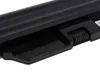 HP Compaq Akku 6735s Li-Ion mit Schutzelektronik 10,8V Produktbild-Vorschau 3