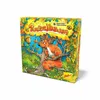 ZOC05128 - Purzelbaum, gioco da tavolo, per 2-4 giocatori, Anteprima dell’immagine prodotto 9