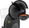 Krups KP1A3B Nescafe Dolce Gusto Piccolo XS, Produktbild-Vorschau 2