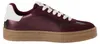 Tamaris dames sneaker, maat 40 Productafbeelding-voorbeeld 8