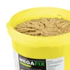 STIX BHP-Handwaschpaste Megafix Premium DEUTSCH Produktbild-Vorschau 2