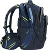 coocazoo Schulrucksack MATE, ergonomisch, größenverstellbar Produktbild-Vorschau 5