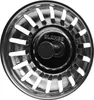 BLANCO Siebkörbchen Standard 3,5" Zapfen AL Produktbild-Vorschau 10
