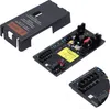 Spannungsregler Automatischer Digitaler Regler AVR BE2000E Produktbild-Vorschau 6