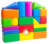 Blocs de construction 22 pièces Voir les images du produit 3