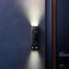 Eufy Security Video Doorbell E340 Anteprima dell’immagine prodotto 14