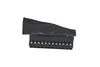 PowerSmart 8198mAh 91Wh Akku für Dell 07D1WJ 0H76MY 245RR Produktbild-Vorschau 3