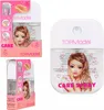 Depesche 13495 TOPModel Nagel- und Handpflegespray BEAUTY Produktbild-Vorschau 5
