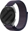 Strap-it Samsung Galaxy Watch 6 - 40mm Nylon Armband Produktbild-Vorschau 1