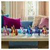 SPIN MASTER SPIN UnicornAcademy Ava&Magic Leaf 6072482 /4 Voir les images du produit 11