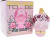 POLICE To Be Tattooart Women EDP 125 ml W Voir les images du produit 9
