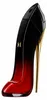 Carolina Herrera Very Good Girl Elixir, para mujer, 30 ml, Vista previa de la imagen del producto 6