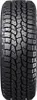 Triangle Sommerreifen motorcycle-tyres Agilex A/T TR292 ( Produktbild-Vorschau 4