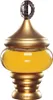 Ajmal 1001 Nights EDP 60 ml W Náhľad obrázku produktu 1