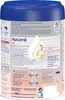 Aptamil Profutura DuoAdvance Pre 6x800g Produktbild-Vorschau 3