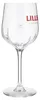 Original Lillet Signature Gläser 6er Set 0,45l Aperitif Produktbild-Vorschau 4