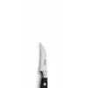 Coltello spelucchino Kuppels SOLIDO Anteprima dell’immagine prodotto 8