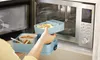 Mepal Bento-Lunchbox Take A Break Black Edition Large – Produktbild-Vorschau 10