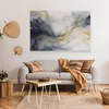 Muralo Leinwandbild Wandbild für Wohnzimmer Schlafzimmer Produktbild-Vorschau 7