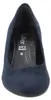 Gabor  Damenschuhe Pumps Klassisch Blau Freizeit, Produktbild-Vorschau 8