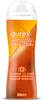 Durex Play Lubrykant do masażu 2 w 1 Sensual Ylang Ylang Podgląd zdjęcia produktu 1
