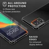 kalibri Hülle kompatibel mit Samsung Galaxy A53 5G Case - Produktbild-Vorschau 3