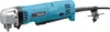 Wiertarka kątowa Makita DA3010F Podgląd zdjęcia produktu 1