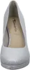 Tamaris Pumps 22457-20-919 Produktbild-Vorschau 6