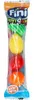 Fini Fizzy 4 Gums Range Fruit Salad 20g Produktbild-Vorschau 7