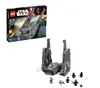 LEGO® Star Wars™ 75104 Kylo Renova velitelská loď - Náhled obrázku produktu 1