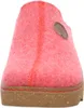 Rohde Pantoufles Femmes Chaussons 38 Voir les images du produit 5