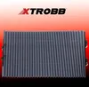Abdeckung - Autofensterrollo 24794 Produktbild-Vorschau 2