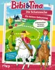Bibi & Tina - Die Schatzsuche/Schnitzeljagd für deinen Produktbild-Vorschau 1