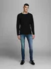 Jack & Jones 12059220, T-Shirt, XXL, 1 Stück(e) Produktbild-Vorschau 21