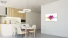 Tablica na magnesy METALboards, święto kolorów 60x40 cm + Podgląd zdjęcia produktu 18