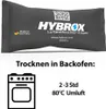 HYBROX Auto Luftentfeuchter Kissen 1kg - Entfeuchter Produktbild-Vorschau 7