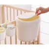 4 pcs Wickeltisch Organizer,Küchenschrank Tür Hängende Produktbild-Vorschau 2